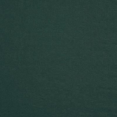 Magnolia Fabrics  Jefferson Linen 241 Conifer Green